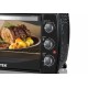 Жарочный шкаф Centek CT-1531-42 Black 
