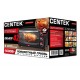 Жарочный шкаф Centek CT-1531-42 Grill