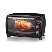 Жарочный шкаф Centek CT-1531-42 Grill