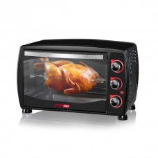 Жарочный шкаф Centek CT-1531-42 Grill