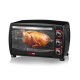 Жарочный шкаф Centek CT-1531-42 Grill