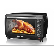Жарочный шкаф Centek CT-1532-46 Convection