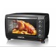 Жарочный шкаф Centek CT-1532-46 Convection