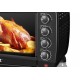 Жарочный шкаф Centek CT-1532-46 Convection