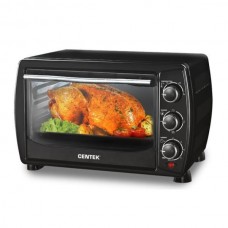 Жарочный шкаф Centek CT-1536-20