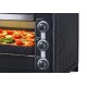 Жарочный шкаф Centek CT-1533-62 Black