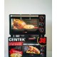Жарочный шкаф Centek CT-1533-62 Black
