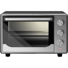 Жарочный шкаф Centek CT-1540