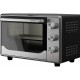 Жарочный шкаф Centek CT-1540