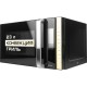 Микроволновая печь Centek CT-1561