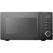 Микроволновая печь Centek CT-1562