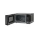 Микроволновая печь Centek CT-1562