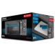 Микроволновая печь Centek CT-1573