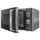 Микроволновая печь Centek CT-1573