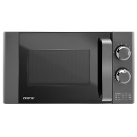 Микроволновая печь Centek CT-1573