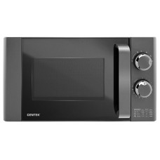 Микроволновая печь Centek CT-1573