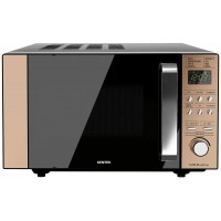Микроволновая печь Centek CT-1574