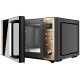 Микроволновая печь Centek CT-1574