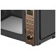 Микроволновая печь Centek CT-1574