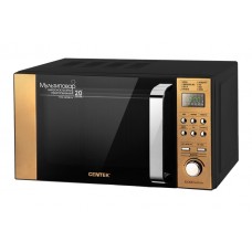 Микроволновая печь Centek 1584 GOLD