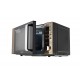 Микроволновая печь Centek 1584 GOLD