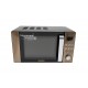 Микроволновая печь Centek 1584 GOLD