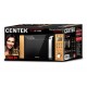 Микроволновая печь Centek 1584 GOLD
