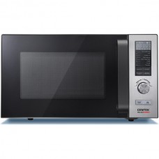 Микроволновая печь Centek CT 1588