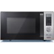 Микроволновая печь Centek CT 1588