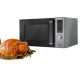 Микроволновая печь Centek CT 1588