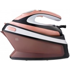 Парогенератор Centek CT-2300