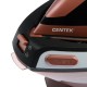 Парогенератор Centek CT-2300
