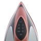 Парогенератор Centek CT-2300