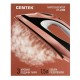 Парогенератор Centek CT-2300