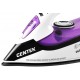 Утюг Centek CT-2338