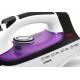 Утюг Centek CT-2338