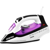 Утюг Centek CT-2338