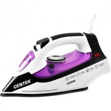 Утюг Centek CT-2338