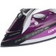 Утюг Centek CT-2344