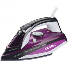 Утюг Centek CT-2344