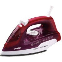 Утюг Centek CT-2347