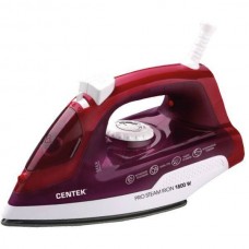 Утюг Centek CT-2347