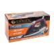Утюг Centek CT-2348