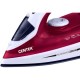 Утюг Centek CT-2349