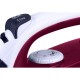 Утюг Centek CT-2349
