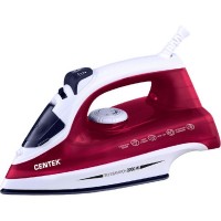 Утюг Centek CT-2349