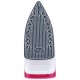 Утюг Centek CT-2349