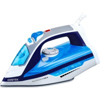 Утюг Centek CT-2350
