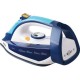 Утюг Centek CT-2356