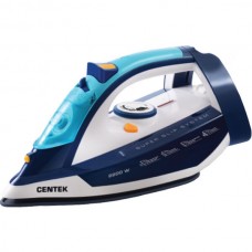 Утюг Centek CT-2356